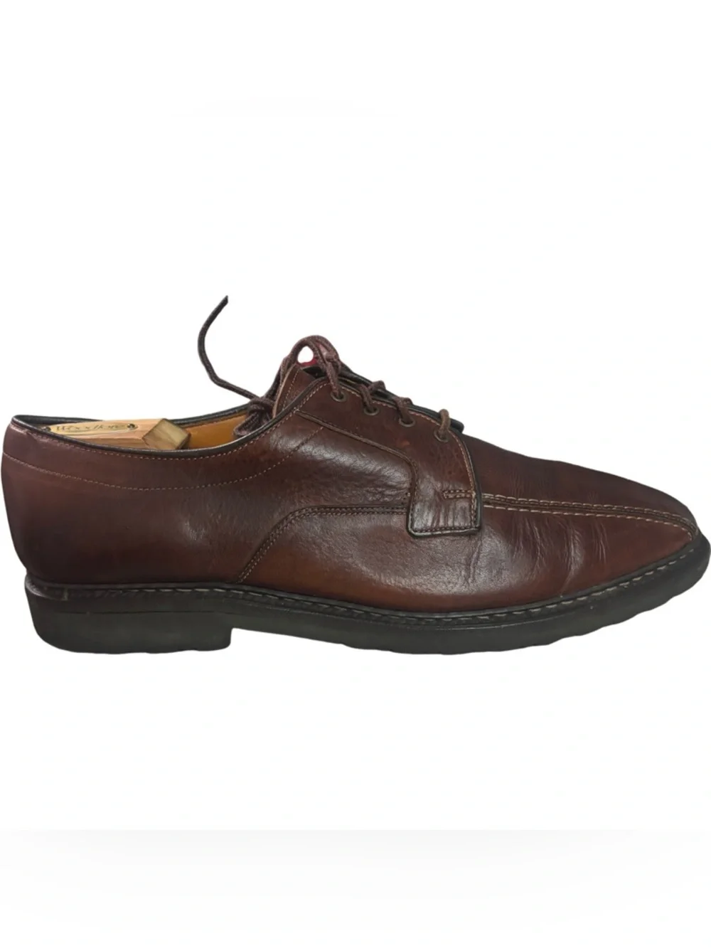 Allen Edmonds euc see
